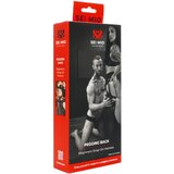  Sei Mio - remen koji se može pričvrstiti (crni) | shoptok.hr