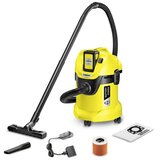 Kärcher akumulatorski mokro suhi sesalnik WD 3 Battery set 1.629-911.0 | Shoptok.si