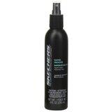 Skechers spray za zaštitu od vode 236 ml SI82052-AST | shoptok.hr