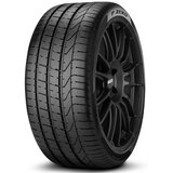 Pirelli P Zero PZ4 SC ( 275/40 ZR19 (105Y) XL * ) | shoptok.hr