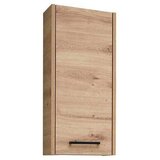 XORA viseča omara 30/70/20 cm Cene