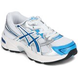 Asics GEL-1130 PS Plava Cijene