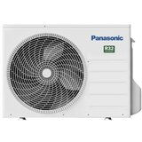 Panasonic klima uređaj KIT-UZ35-ZKE 12000 btu inverter Cene