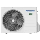 klima uređaj KIT-UZ35-ZKE 12000 btu inverter