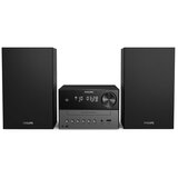 Philips MICRO AUDIO SISTEM TAM3505 | Shoptok.si