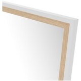 Casa Selección Stojeće ogledalo 34x154 cm – | shoptok.hr
