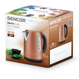Sencor SWK 1226GD Ketler