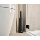 Joseph Joseph WC-ŠČETKA | Shoptok.si