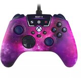 Turtle Beach KONTROLER REACT-R XBOX NEBULA | Shoptok.si
