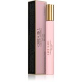 Carolina Herrera Good Girl Blush parfumska voda za ženske 10 ml | Shoptok.si