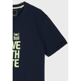 Sinsay Majica kratkih rukava | shoptok.hr