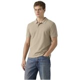 Levi's Levis - bež muška polo majica Cene