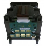HP tiskalna glava CR324A, original Cene
