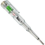 Orno Ispitivač napona - glinerica 6 u 1 OR-AE-13275 | Eponuda.com