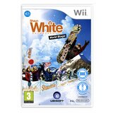  Shaun White Snowboarding World Stage (WII) - rabljeno | Shoptok.si