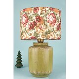 Opviq BK030 green table lamp | ePonuda.com