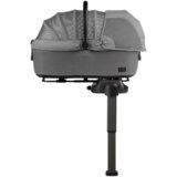 Tavo® torba/nosiljka za pse Maeve 7X | shoptok.hr