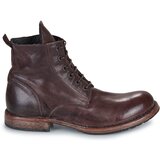 MoMA MALE Smeđa | shoptok.hr
