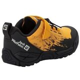 Jack Wolfskin Villi Action Low sarena | shoptok.hr
