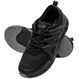 Lahti Pro LAGANE CIPELE CRNE, 44 L3043244 | shoptok.hr