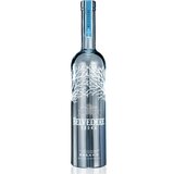 Belvedere bespoke silver saber 1.75L | ePonuda.com