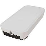 MikroTik wAPGR-5HacD2HnD&EC200A-EU | ePonuda.com