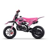 Beneo Otroški cross motor XM roza bencin | Shoptok.si