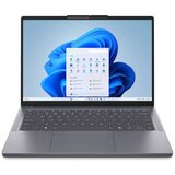 Lenovo IdeaPad Slim 5 14AHP10 Ryzen 7 8845HS 16GB RAM 512GB NVMe SSD 14.0 WUXGA IPS WIN 11 | Eponuda.com