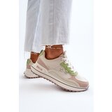 Big Star Women's Sneakers | Shoptok.si