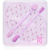 Real Techniques Kit set za sjenila za oči 1 kom Cijene