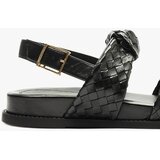 Schutz Kareena sandale | Eponuda.com