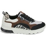 Stonefly SPOCK 53 ZIP Smeđa | shoptok.hr