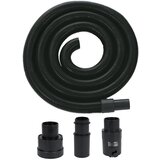 Einhell Produžno crevo sa adapterima, za DUO, INOX serije - (2362000) | ePonuda.com