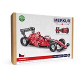 Merkur Formule – 430 kosov | Shoptok.si