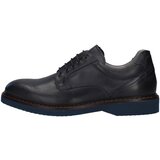 Nero Giardini Nizke superge I001690U Modra | Shoptok.si