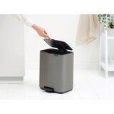 Brabantia KOŠ ZA SMETI | Shoptok.si