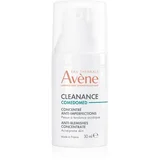 Avène Cleanance Comedomed koncentrirana njega za nepravilnosti na licu sklono aknama 30 ml