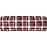  Vrtni kotni kavč iz palet medeno rjava impregnirana borovina, (20659251) | Shoptok.si