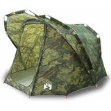  za ribolov za 4 osobe maskirnavodootporni | Eponuda.com