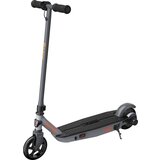 Razor XLR 90 Power Core electric scooter, grey (13173835) | shoptok.hr