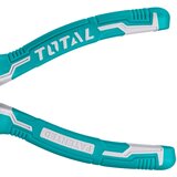 Total kombinirane klešče 180mm / industrial (THT210706) | Shoptok.si