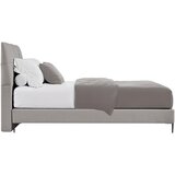 MID.YOU postelja boxspring | Shoptok.si