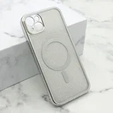 futrola sandy color za iphone 14 plus (6.7) siva
