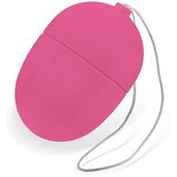 Lovetoy Vibro jajček z daljinskim upravljanjem Moove (R900236) | Shoptok.si