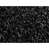 Spectrum fgf pellet pet-g carbon, 1000 g | Eponuda.com