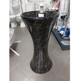  Umivaonik Kolan Black | shoptok.hr
