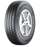 Viking wintech van ( 195/70 R15C 104/102R 8PR ) Cijene