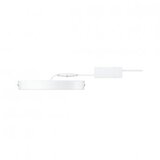 Philips magneos plafonska lampa rd 12w 40k wh 06,929002661831 ( 19142 ) Cene