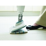 Black & Decker FSMP20 2 Cistacke krpe za | shoptok.hr