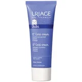 baby Cold hranljiva krema za lice i telo 75ml